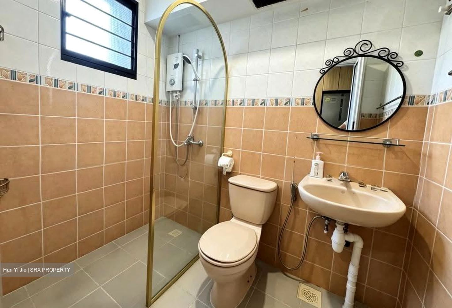 Blk 984C Buangkok Link (Hougang), HDB 4 Rooms #614659271